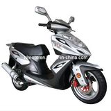 EEC Motorcycle Hl50qt-35 (11)