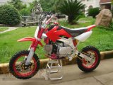 140cc, Oil Cooled Dirt Bike with Bbr Style Frame (SV-D140C)