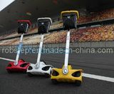 Warehouse Electric Scooters (Robin-M1)