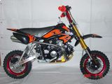 Dirt Bike (DY-G97)