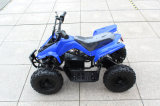 Wholesale Pink Mini Ce Approval 500W 36V Electric Kid ATV
