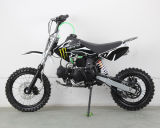Wholesale 125cc Pit Bike for Sale Cheap 125cc Dirt Bike Very Professional Motorcycle Manufacturer