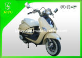2014 New Model Gasoline Motor Scooters (Ghost-50)