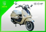 2014 New Model Gasoline Motor Scooters (Ghost-50)