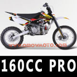 CRF70 160CC PRO Dirt Bike (DB2-A)