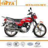125cc Motorcycle (HTA125-WY)