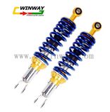 Ww-6223 Mio Mix-Color Motorcycle Rear Shock Absorber