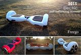 New Productsgamesninebot/Freego/Airwheelbalance Scooter