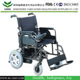 Rehabilitation Therapy Price Cheap Power Wheelchair