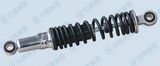 GS125 Motorcycle Rear Shock Absorber (HDSA2004-1)