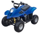 50cc/70cc/90cc/110cc Mini ATV (ATV50-C)