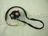 Gy6 Solenoid Scooter Bike Parts#62427