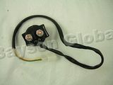 Gy6 Solenoid Scooter Bike Parts#62427