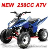 New 250CC ATV, Quad (MC-383)