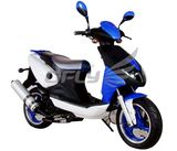 EPA Gas Motor Scooter Ms0501EPA