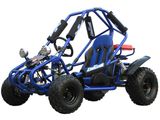 Go Kart (GK-6110A)