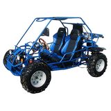 Go-Kart (650CC)