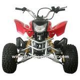 110CC ATV (FPA110-M)