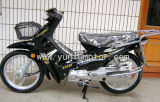 CBU Motorcycle (YL50-4A)