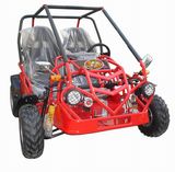 150cc Go Kart (JBG2150-03)