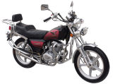 150cc Motorcycle (YL150-5)
