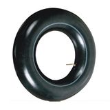 butyl rubber Inner Tubes for all size