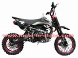 Oil Cooled Dirt Bike (BON-DB140-1)