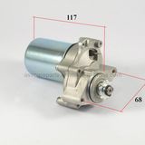 China Cheap Motor Starter for 70cc ATV Moped (EGO09)