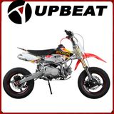 Upbeat Pit Bike 125cc Super Moto