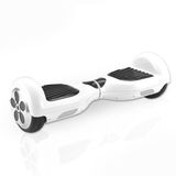 350W 36V Kids Scooter, Electric Scooter, Self Balancing Electric Scooter