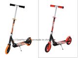 Kick Scooter with Good Sales in Europe (YVS-002)