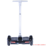 2 Wheel Self-Balancing Electric Scooter with Bluetooth