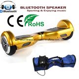 Cheap 6.5inch Electric Scooter with Ce