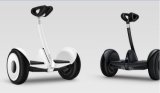 Newest Design 10 Inch Mini Smart Self-Balancing Electric Scooter