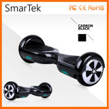Self Balancing Smart Electric Scooter in Two Wheels Smart Scooter