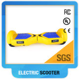 Electric Self Balance Scooter