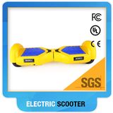 Electric Self Balance Scooter