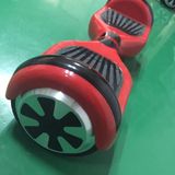 Two Wheels Self Balancing Electric Scooter