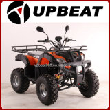 Upbeat 150cc Automatic ATV Four Wheel Farm ATV Quad