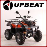 Upbeat 150cc Automatic ATV Four Wheel Farm ATV Quad