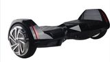 Electric Skateboard Smart Balance Scooter