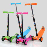 Popular Scooter with High Quality (YV-083)