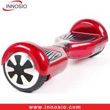 2 Wheel Electrical Hoverboard Self Smart Balancing Scooter