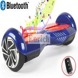 Brand New Smart Self Balancing Scooter for 2016