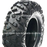 ATV Tyres, UTV Tyres, Sxs Tyres (25X8-12, 26X9-12, 26X11-12, 27X9-14, 27X11-14)