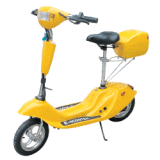 Electric Scooter (YD-D01)