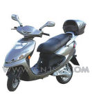 Electric Motorcycle (JM-768)