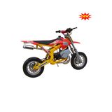 Dirt Bike (FYDB-006B)