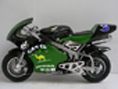 Racing Bike (TP-PB008)