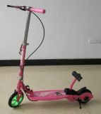 Step Scooter (1084)